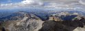 DSC01687 - Panorama